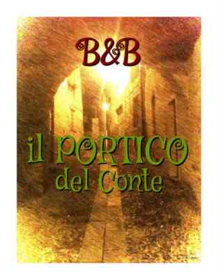 immagine del B&B